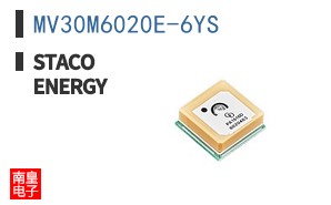 MV30M6020E-6YS ͼƬ